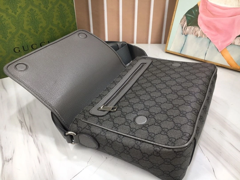 Gvc*1 satchel bags 4189a-0778
