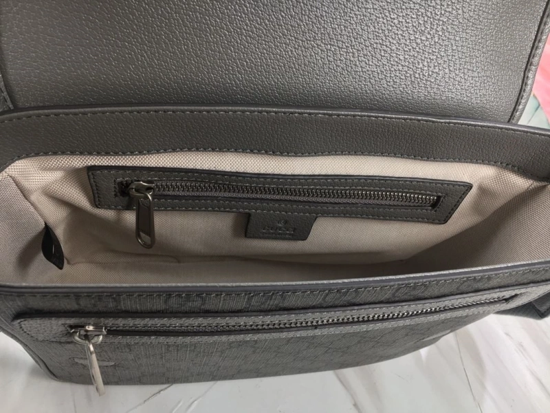 Gvc*1 satchel bags 4189a-0778