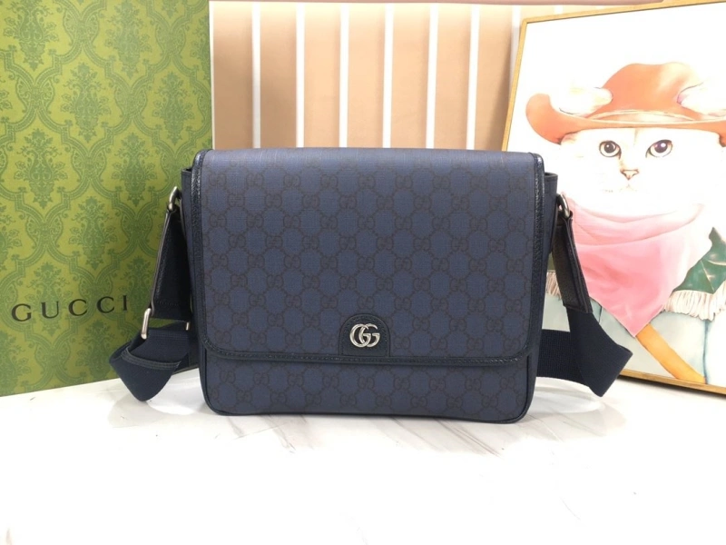 Gvc*1 satchel bags 4189a-0779