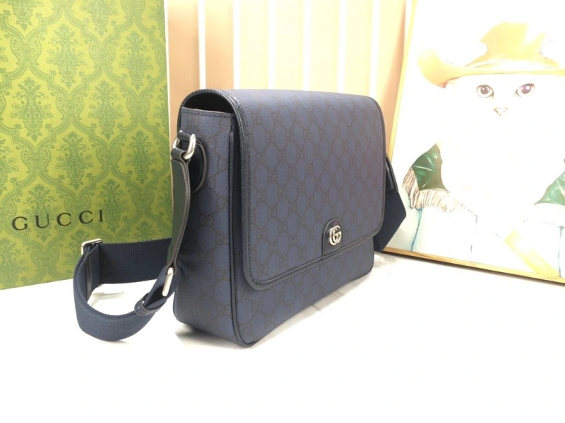 Gvc*1 satchel bags 4189a-0779