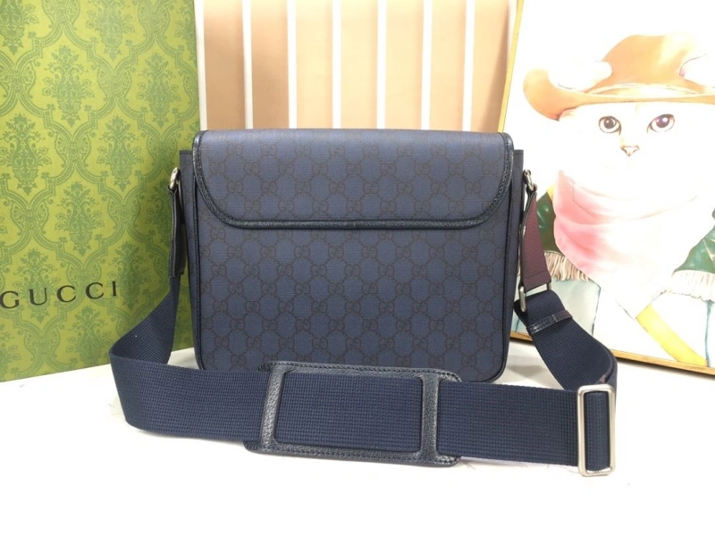 Gvc*1 satchel bags 4189a-0779