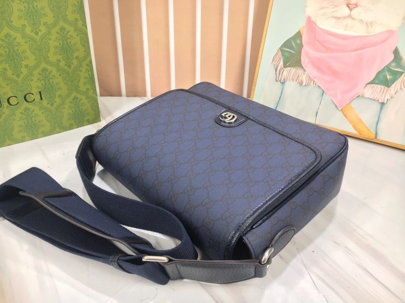 Gvc*1 satchel bags 4189a-0779