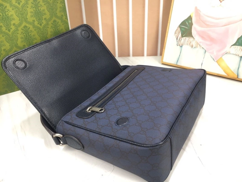 Gvc*1 satchel bags 4189a-0779