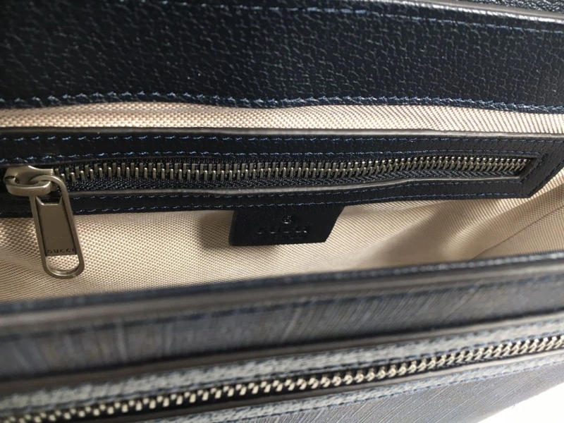 Gvc*1 satchel bags 4189a-0779