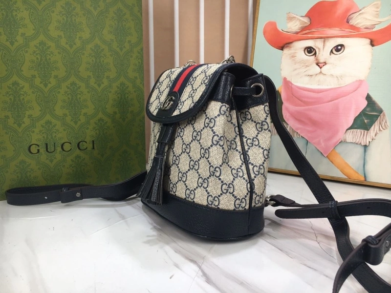 Gvc*1 backpacks 4189a-0783