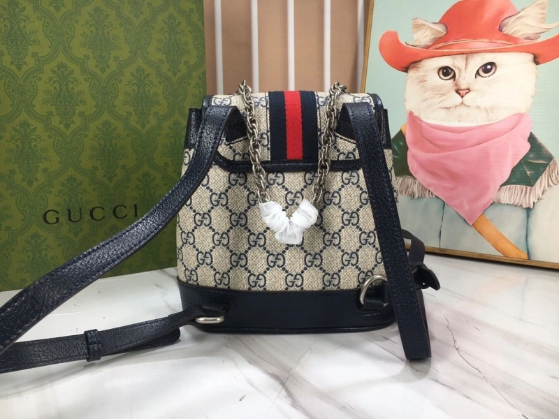 Gvc*1 backpacks 4189a-0783