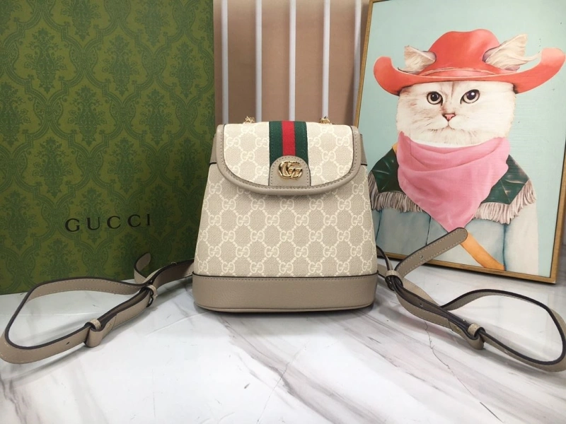 Gvc*1 backpacks 4189a-0784