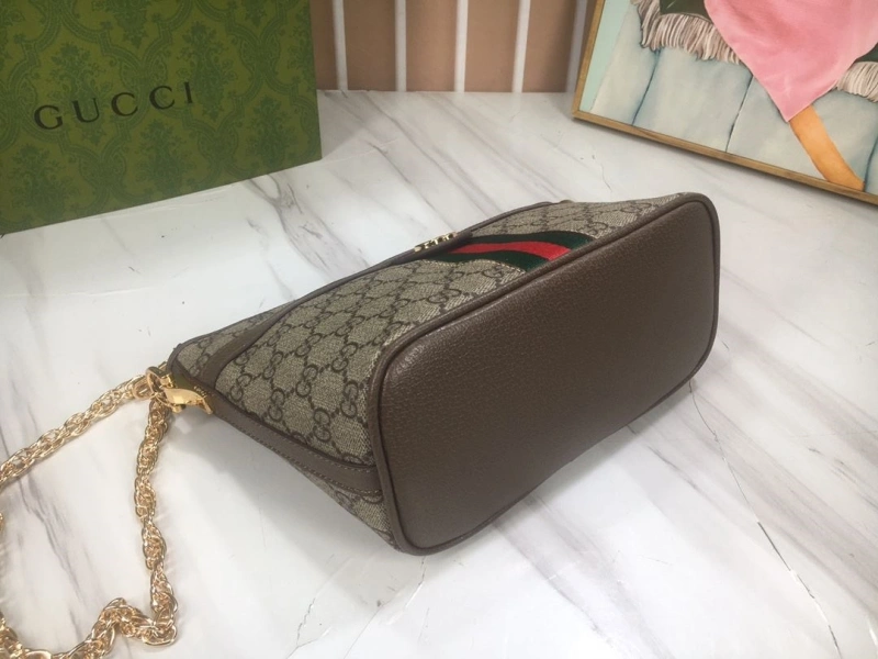 Gvc*1 satchel bags 4189a-0785