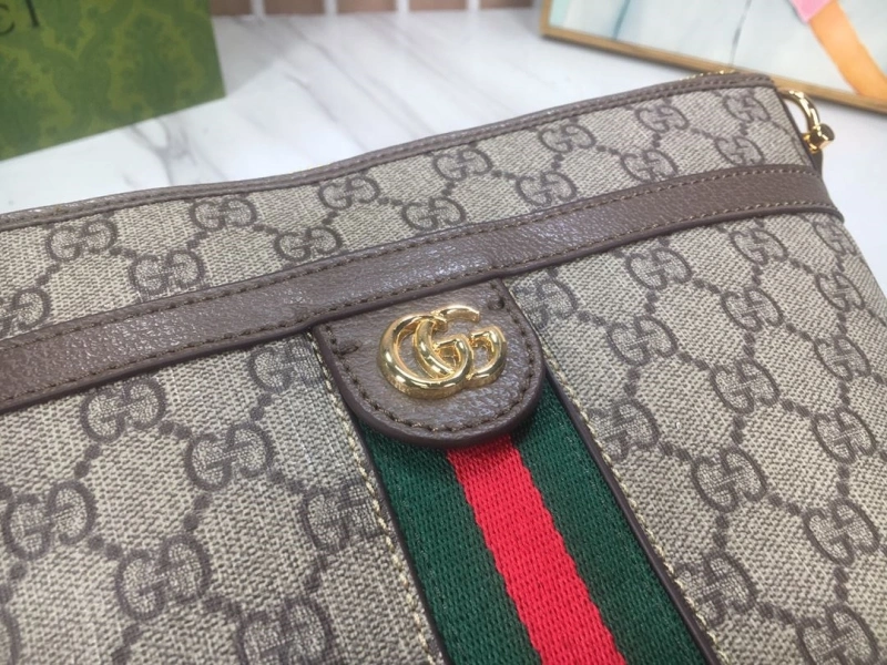 Gvc*1 satchel bags 4189a-0785