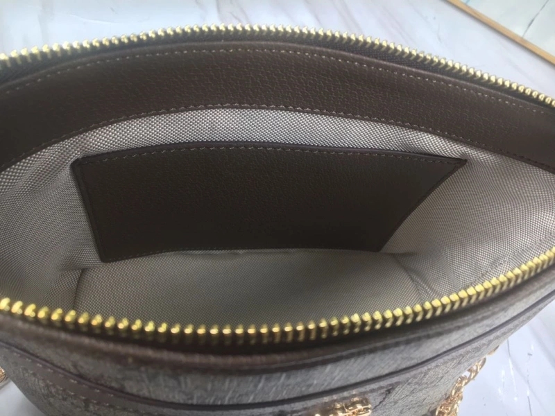 Gvc*1 satchel bags 4189a-0785