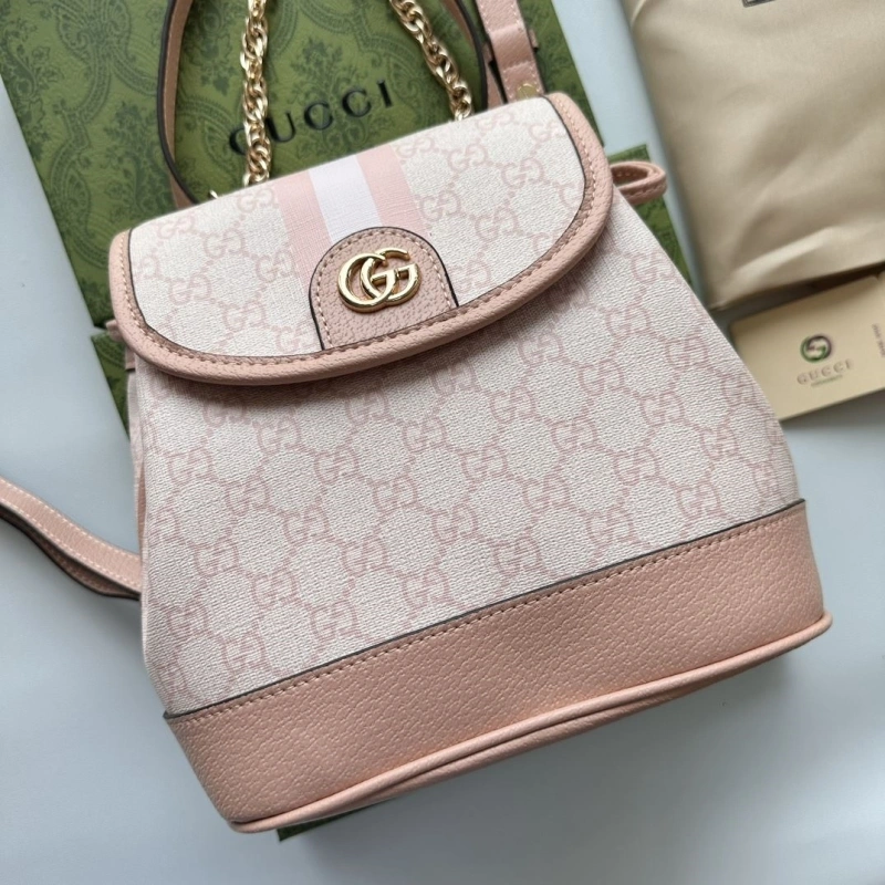 Gvc*1 backpacks 4189a-0788
