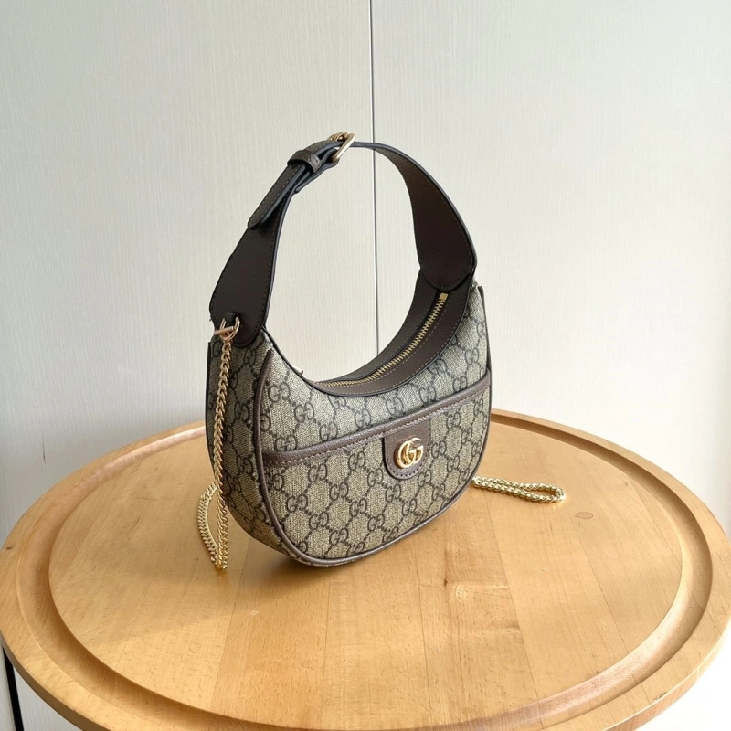 Gvc*1 top handle bags 4189a-0799