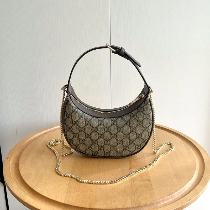 Gvc*1 top handle bags 4189a-0799