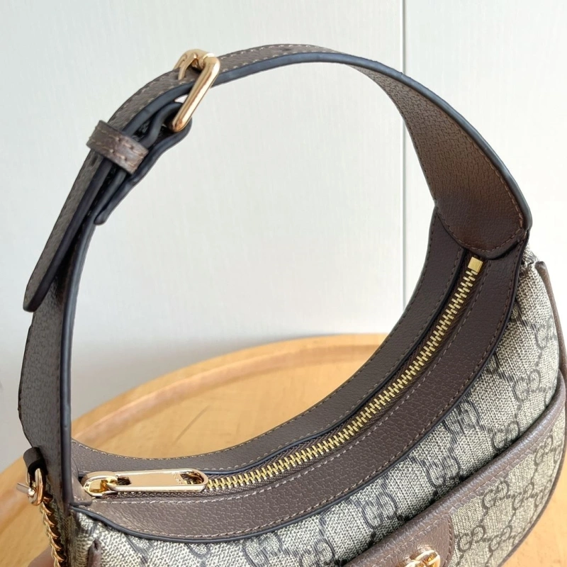 Gvc*1 top handle bags 4189a-0799