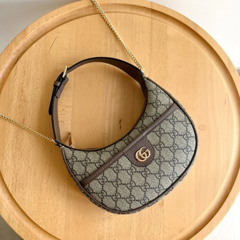 Gvc*1 top handle bags 4189a-0799