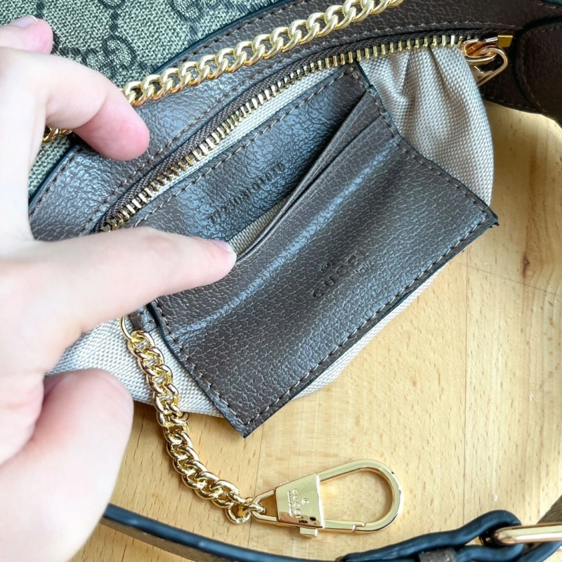 Gvc*1 top handle bags 4189a-0799