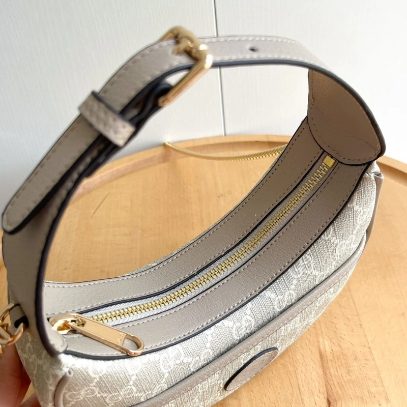 Gvc*1 top handle bags 4189a-0800