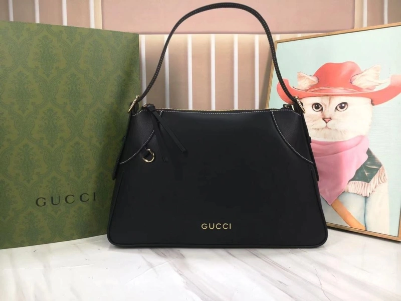 Gvc*1 top handle bags 4189a-0943