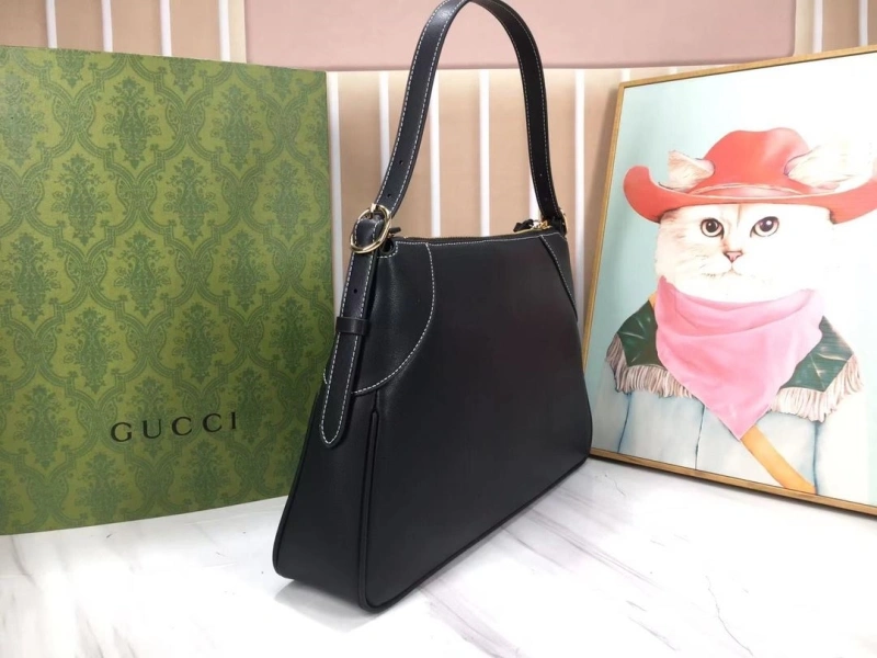 Gvc*1 top handle bags 4189a-0943