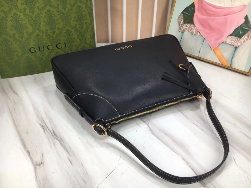 Gvc*1 top handle bags 4189a-0943