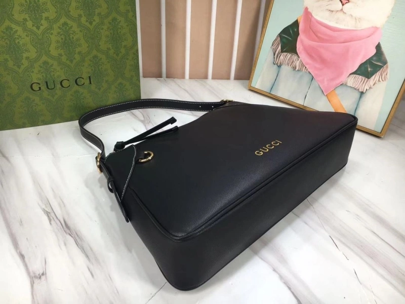 Gvc*1 top handle bags 4189a-0943
