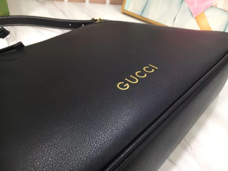 Gvc*1 top handle bags 4189a-0943