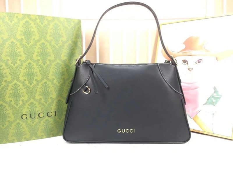 Gvc*1 top handle bags 4189a-0943