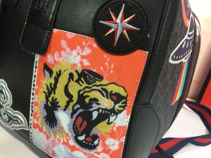 Gvc*1 travel bags 4189a-0944