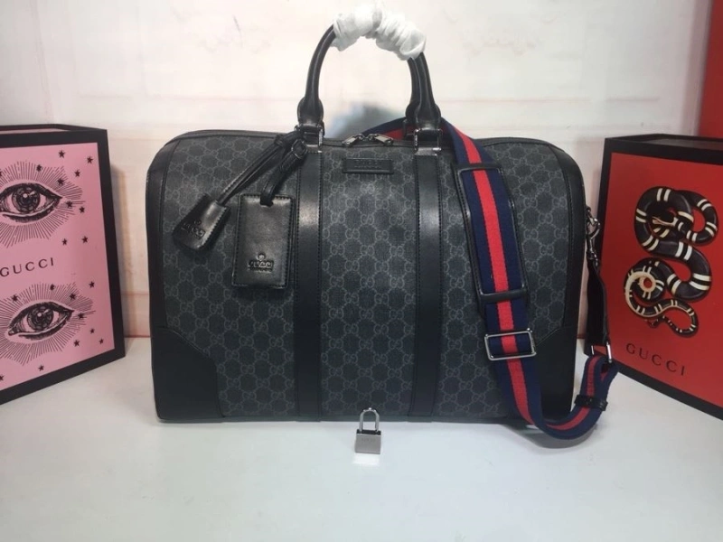 Gvc*1 travel bags 4189a-0945