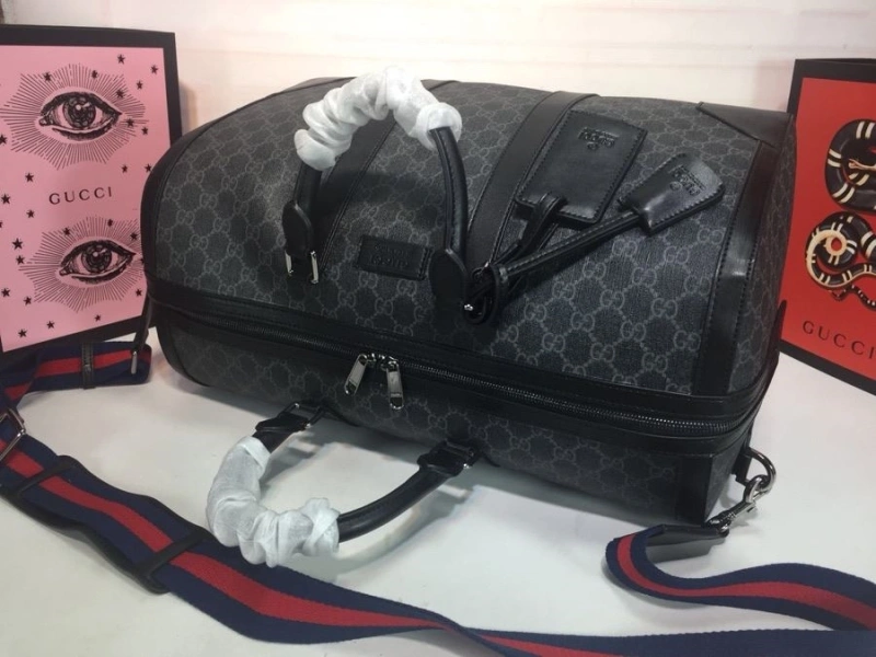 Gvc*1 travel bags 4189a-0945
