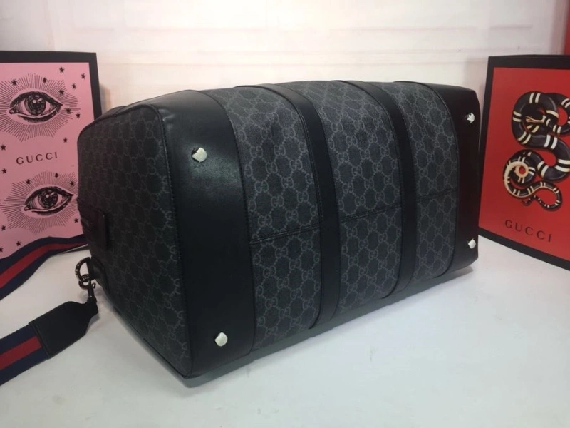Gvc*1 travel bags 4189a-0945