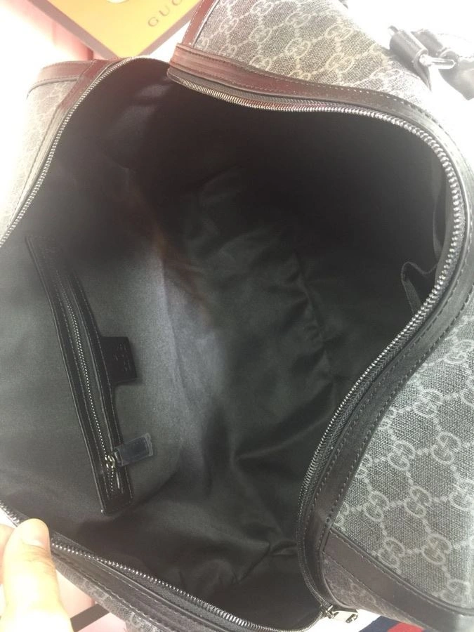 Gvc*1 travel bags 4189a-0945