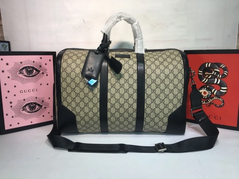 Gvc*1 travel bags 4189a-0946
