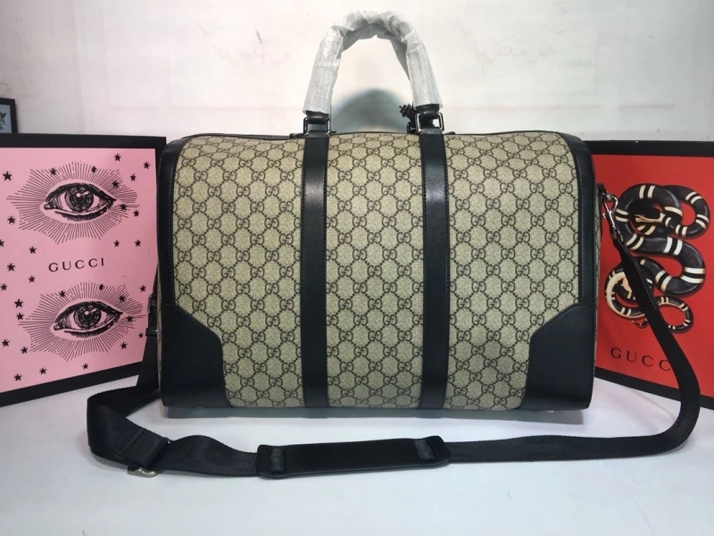 Gvc*1 travel bags 4189a-0946