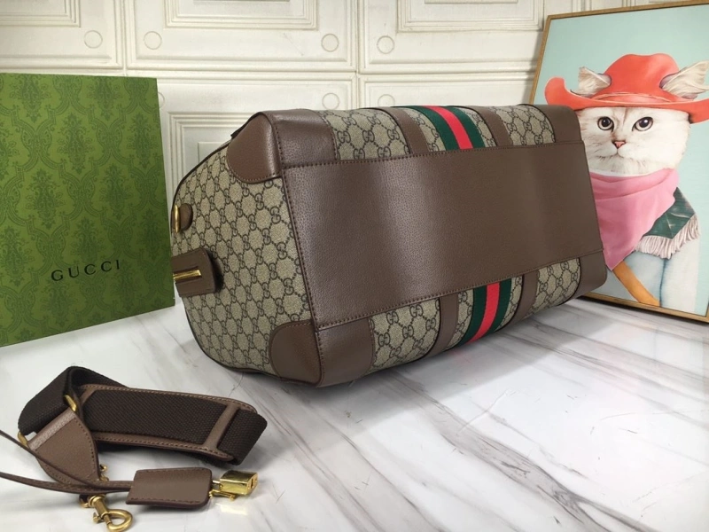 Gvc*1 travel bags 4189a-0947