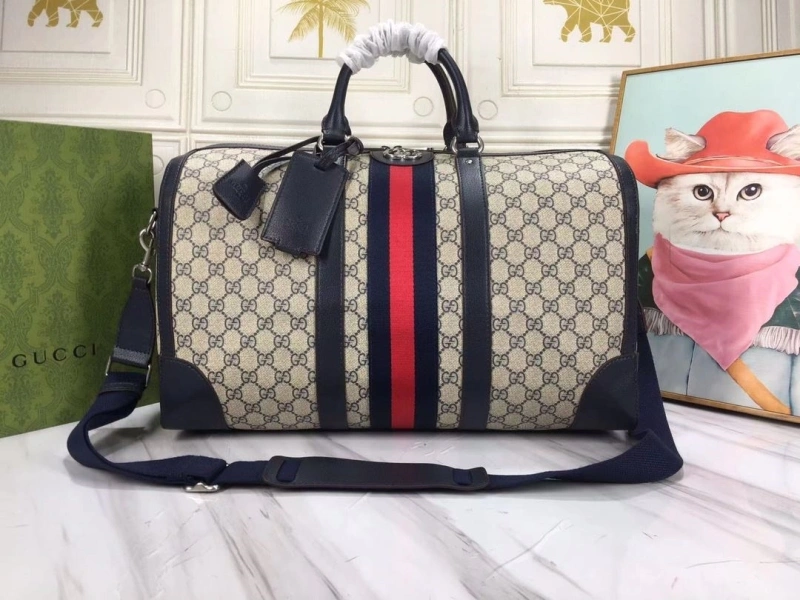Gvc*1 travel bags 4189a-0948