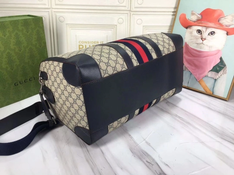 Gvc*1 travel bags 4189a-0948