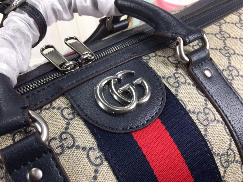 Gvc*1 travel bags 4189a-0948