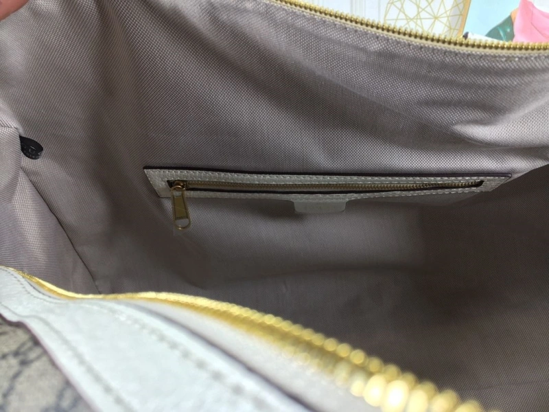 Gvc*1 travel bags 4189a-0949