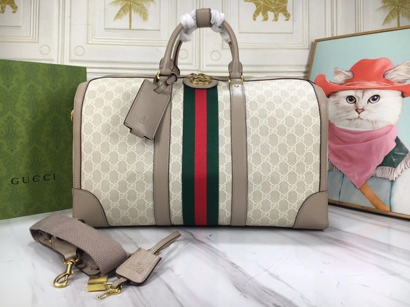 Gvc*1 travel bags 4189a-0950