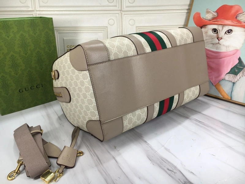 Gvc*1 travel bags 4189a-0950