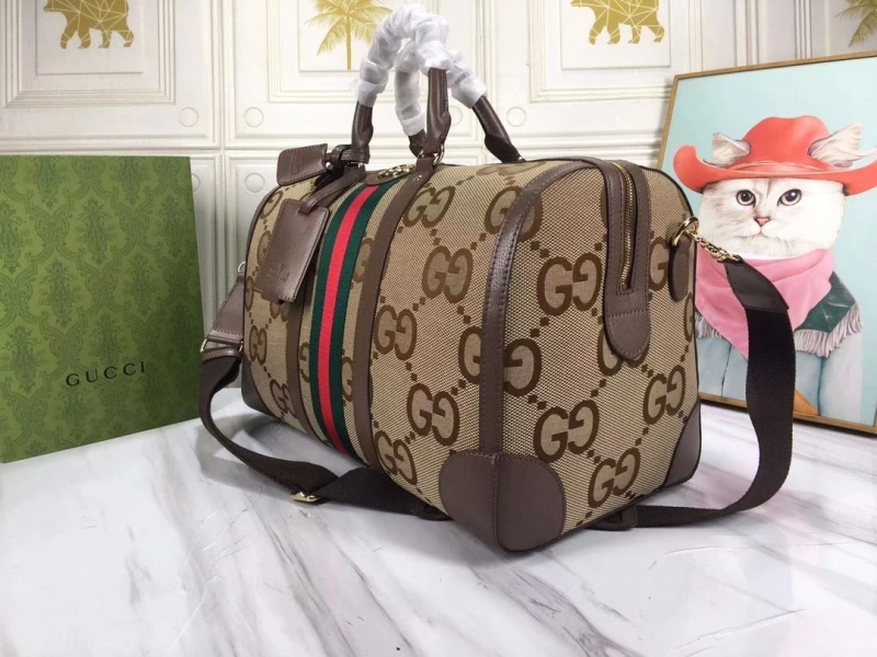 Gvc*1 travel bags 4189a-0951