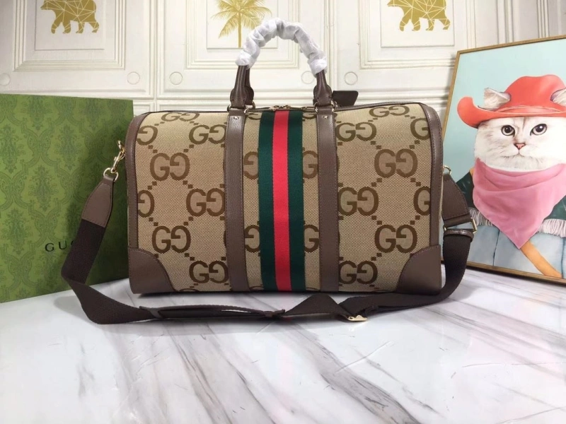 Gvc*1 travel bags 4189a-0951