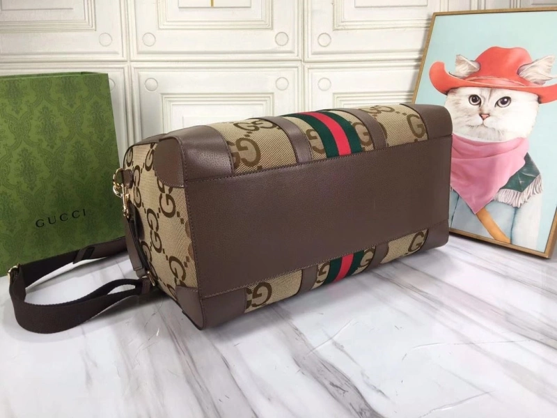 Gvc*1 travel bags 4189a-0951