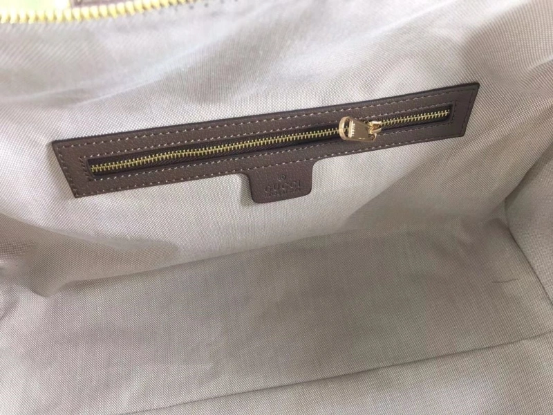 Gvc*1 travel bags 4189a-0951