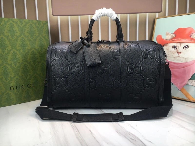 Gvc*1 travel bags 4189a-0952