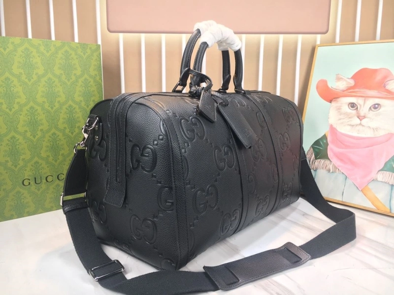 Gvc*1 travel bags 4189a-0952