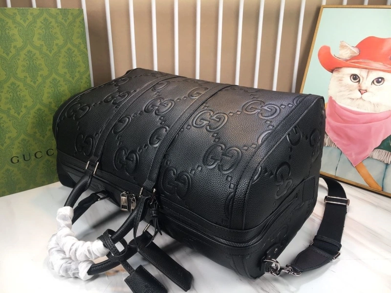 Gvc*1 travel bags 4189a-0952