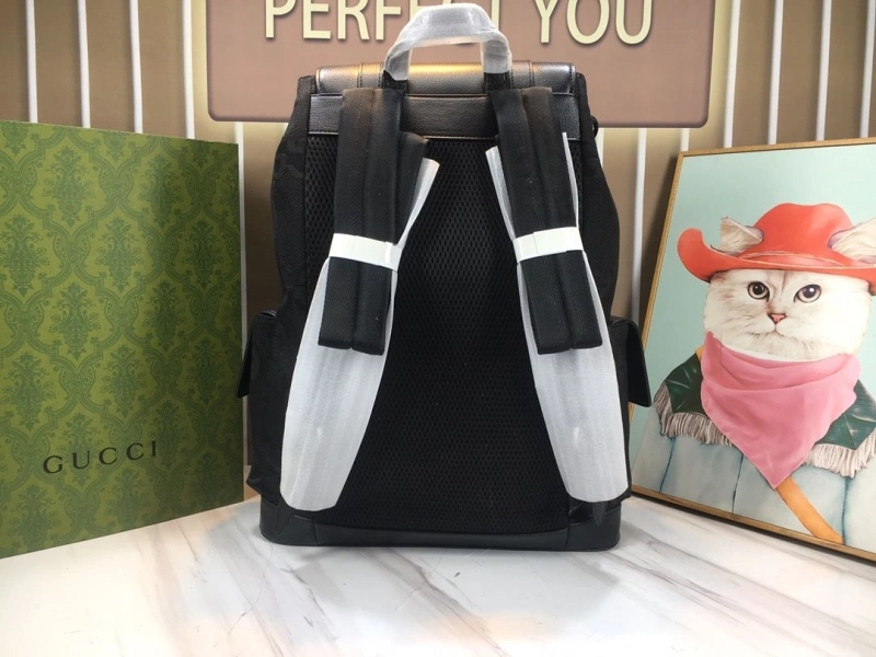 Gvc*1 backpacks 4189a-0953