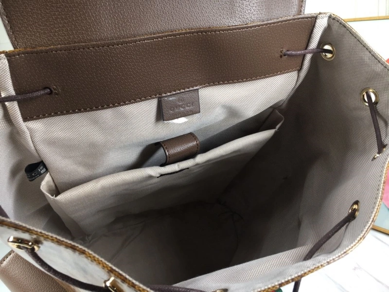 Gvc*1 backpacks 4189a-0954